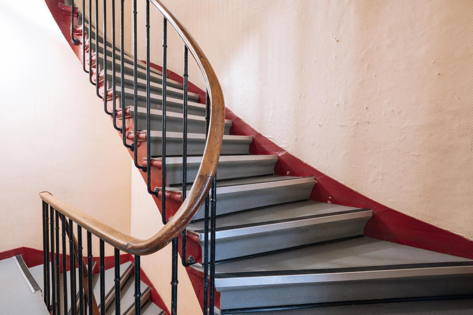 Appartement Cosy - Bastille